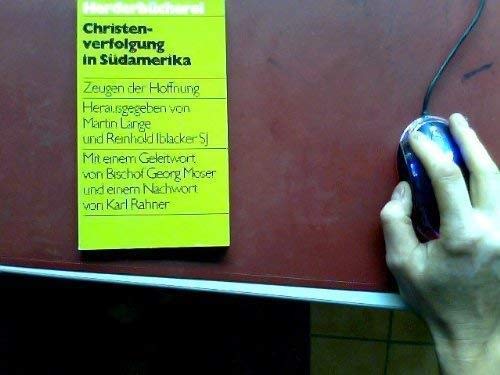 christenverfolgung_in_sudamerika-zeugen_d._hoffnung book