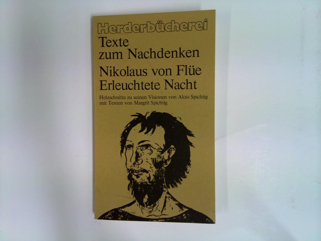 Erleuchtete Nacht. Lifestyle