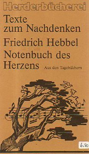 Notenbuch des Herzens. Aus den Tagebüchern. Books