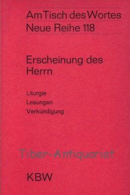 Türen zwischen Himmel und Erde. Sakramente als Schlüsselerfahrungen Books