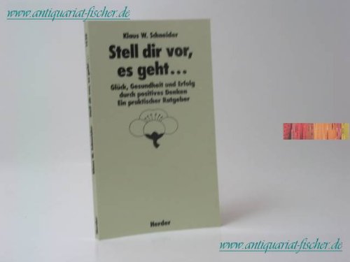 Stell' dir vor, es geht ... Lifestyle Books