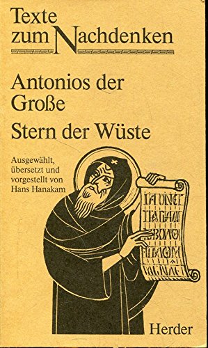 Stern der Wüste Lifestyle