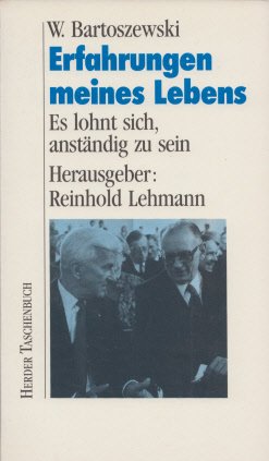 Product Image: Erfahrungen meines Lebens