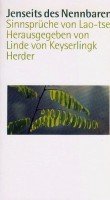 Jenseits des Nennbaren. Philosophy