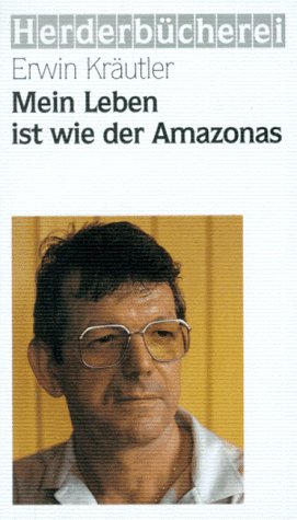 Mein Leben ist wie der Amazonas Social Sciences