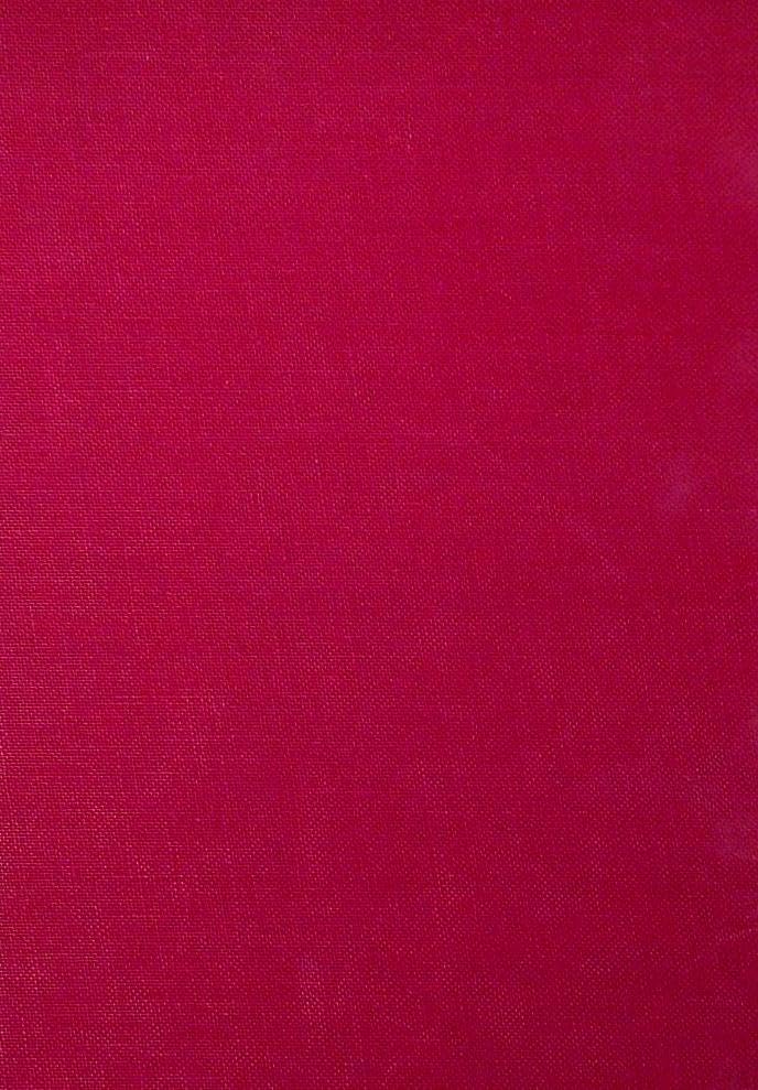 Handbuch der Kirchengeschichte, Band 3: Die Mittelaterliche Kirche. Halbband: Vom kirchlichen Frühmittelalter zur gregorianischen Reform Arts & Music