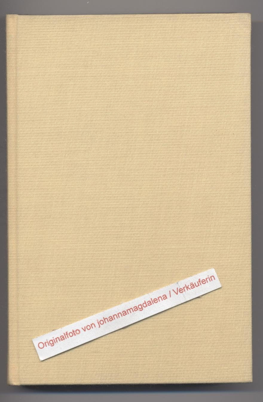 Die Entdeckung des Kindes Books