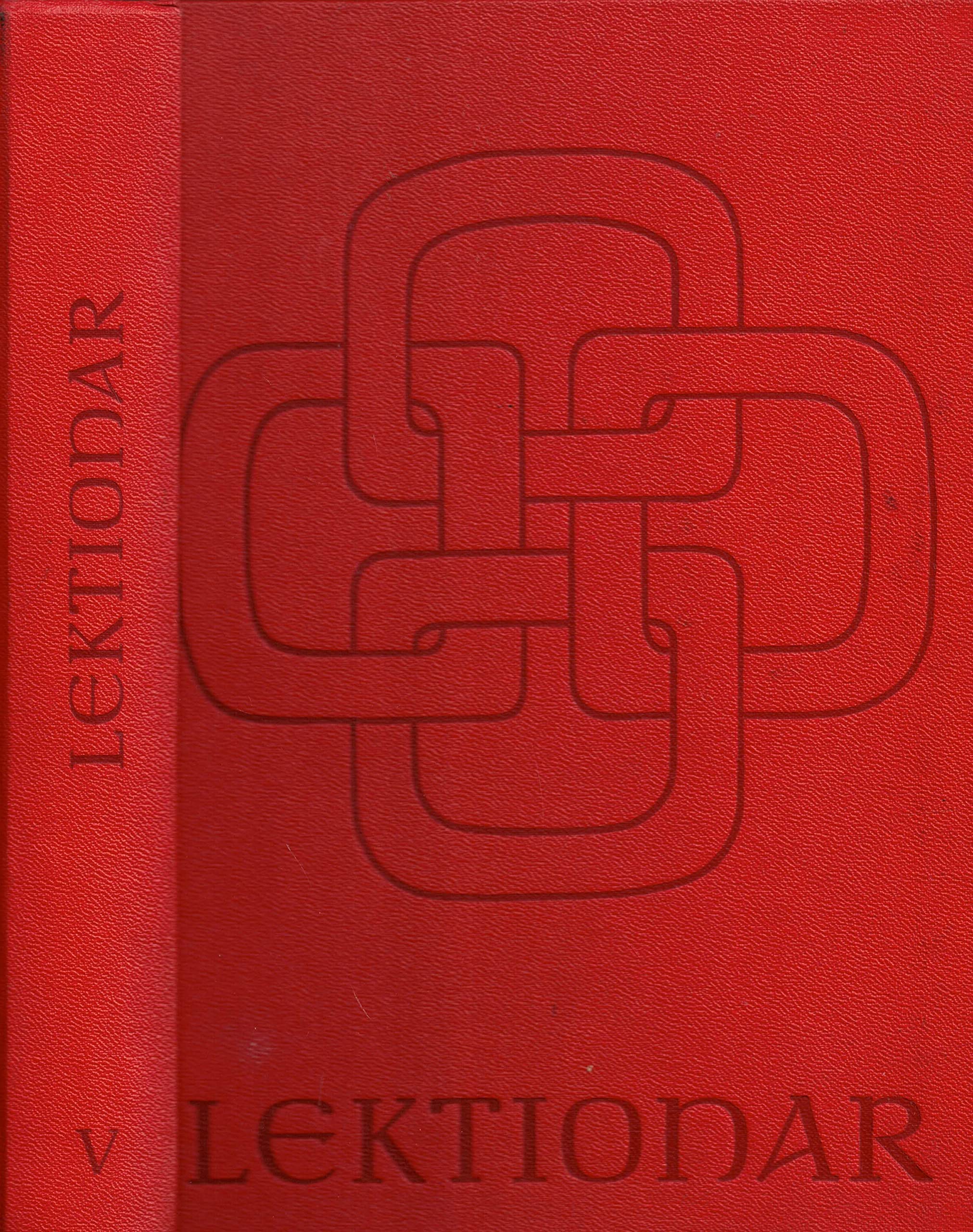 Die Schriftlesungen für die Gedenktage der Heiligen (Die Feier der Heiligen Messe Band V). Books