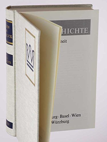 Product Image: Wissen im Überblick V. Weltgeschichte