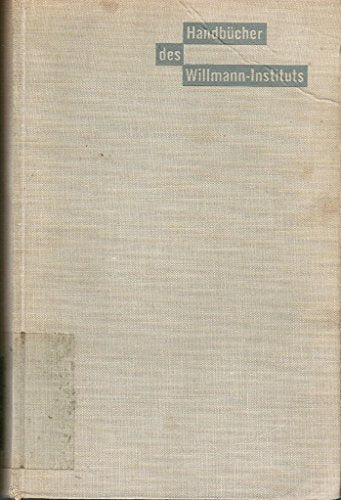 Reichenauer Buchmalerei : Initialen aus einem Lektionar des frühen 10. Jahrhunderts Books