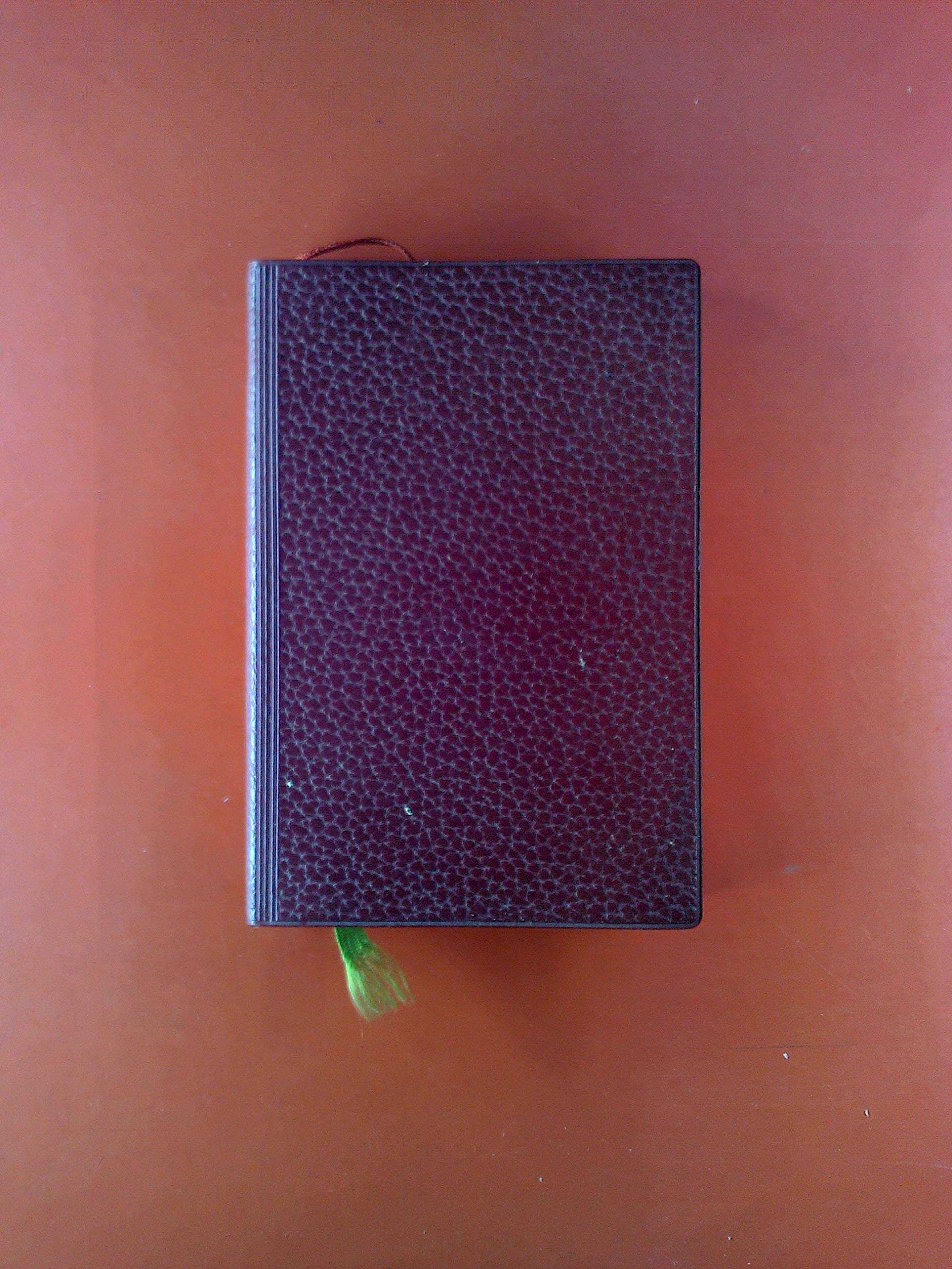 Gotteslob Katholisches Gebet- und Gesangbuch Ausgabe für das Bistum Freiburg. Books
