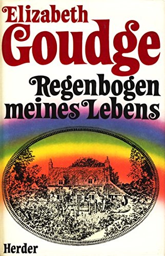 Regenbogen meines Lebens: Autobiographie Memories