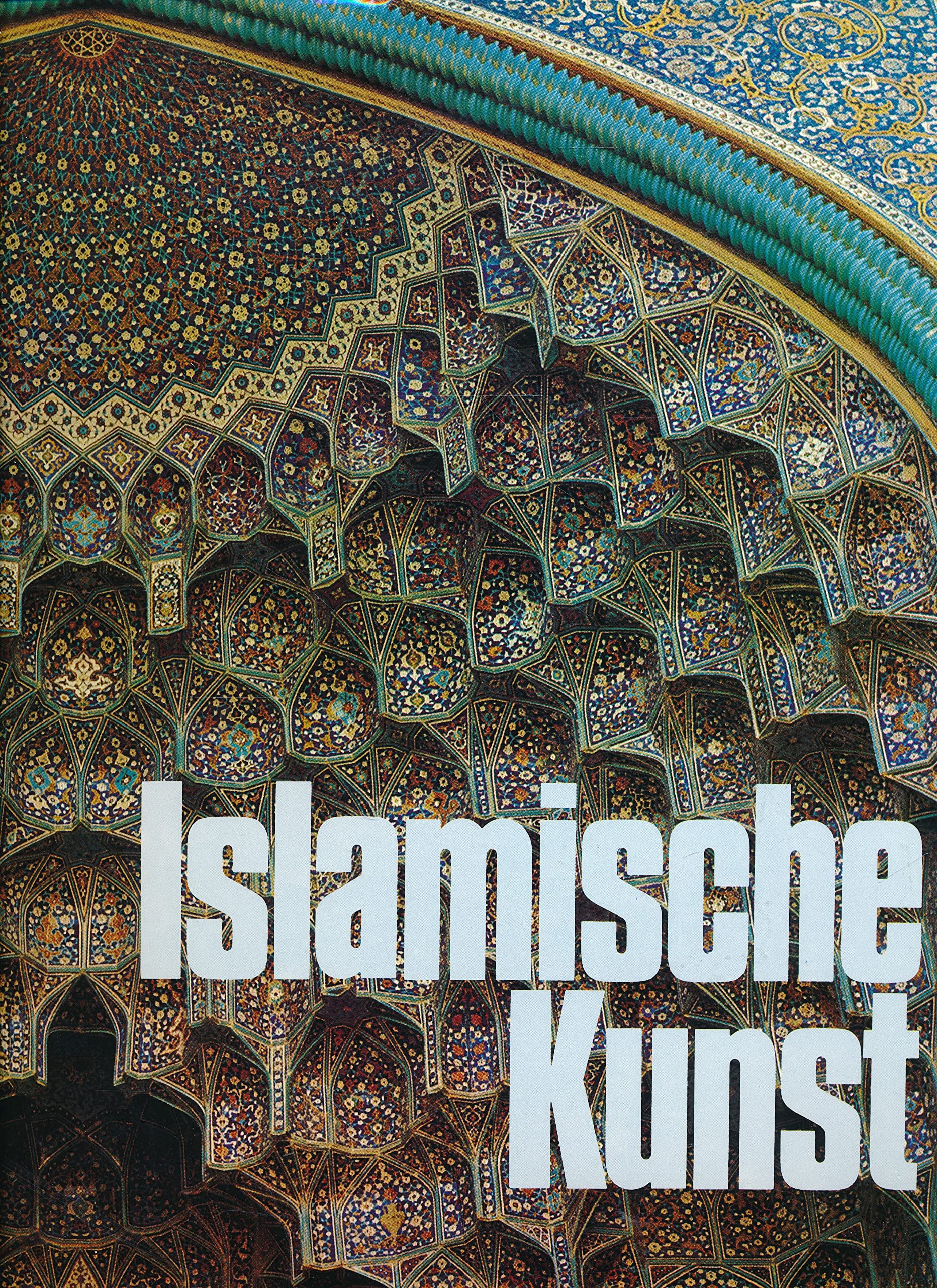 Ars Antiqua, Bd. 2: Islamische Kunst Film, Art & Culture