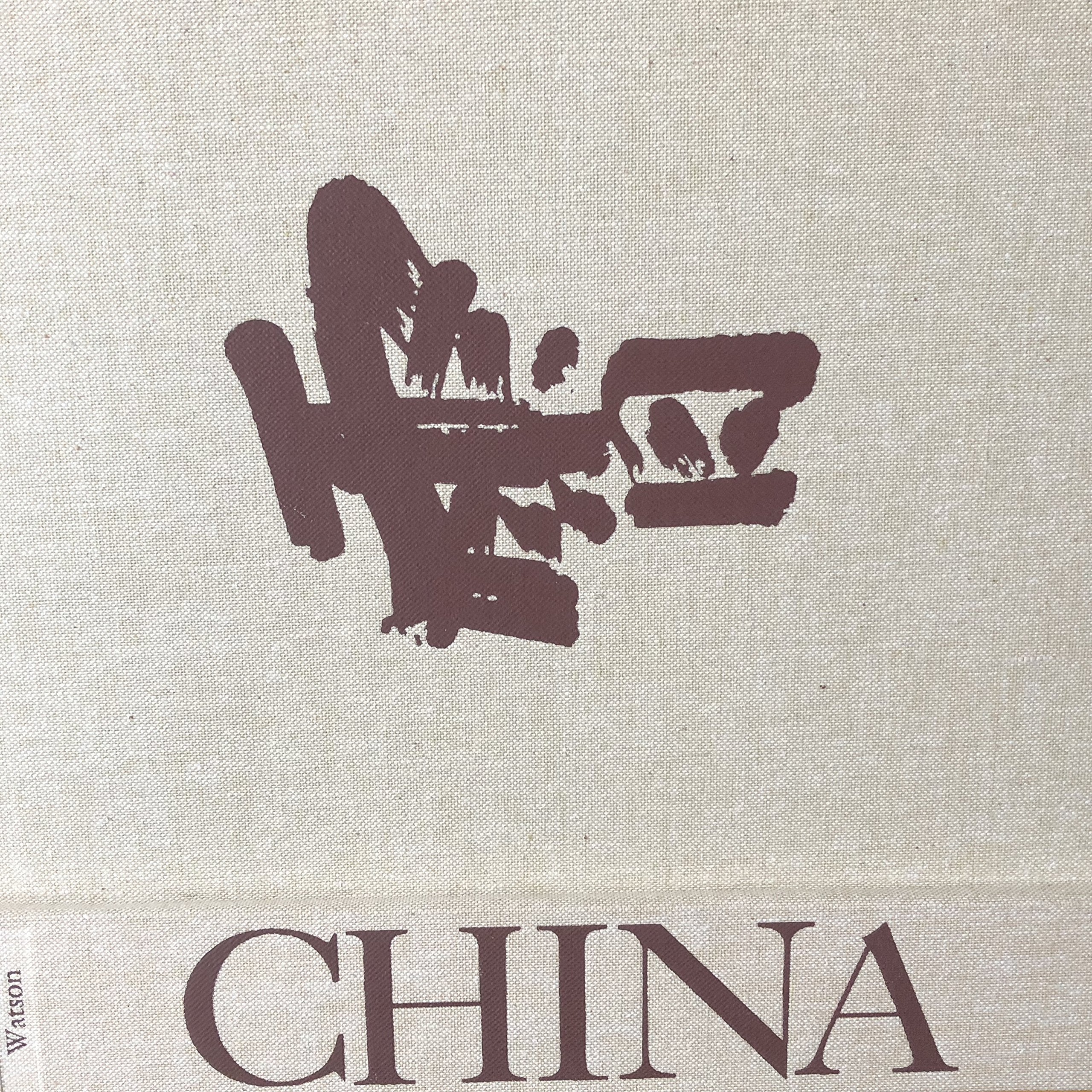 Product Image: China. Kunst und Kultur