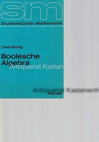 Glauben an den einen Gott.. Menschliche Gotteserfahrung im Christentum und im Islam. Books