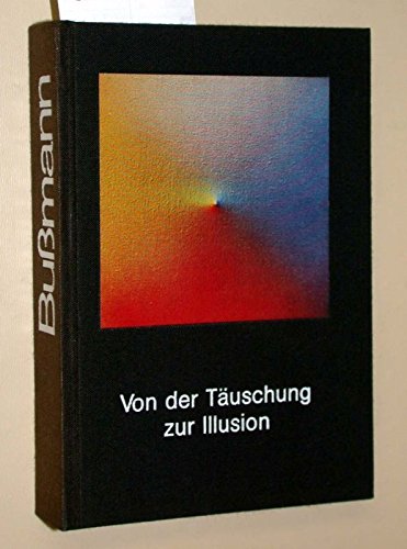 der_heilige_konrad,_bischof_von_konstanz-studien_aus_anlass_d._tausendsten book
