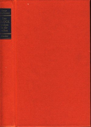 Das Glück wohnt in dir selbst. Oma Santerre erzählt ihr Leben Books
