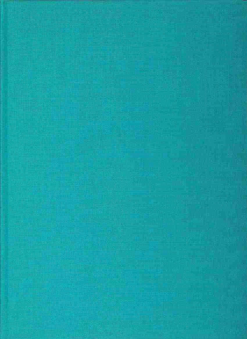 Enzyklopädie der Minerale und Edelsteine Learning & Reference