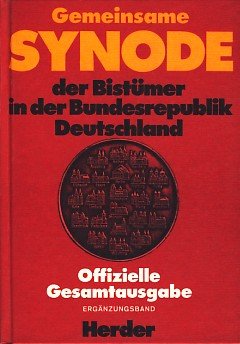 Arbeitspapiere der Sachkommissionen Books