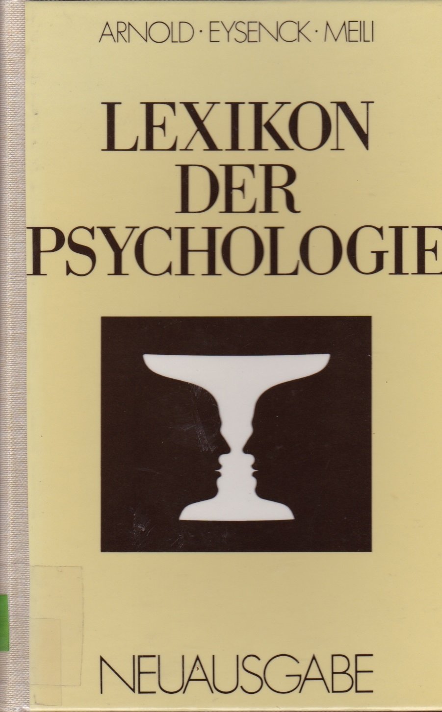 Lexikon der Psychologie: Psychodrama - ZZ Books
