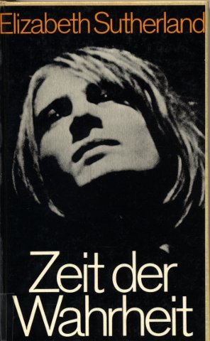 Zeit der Wahrheit Books