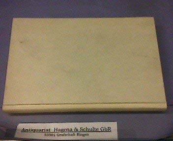 Grundzüge einer paulinischen Theologie Books