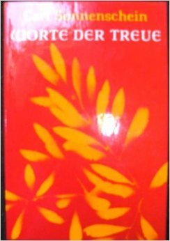 Worte der Treue Books
