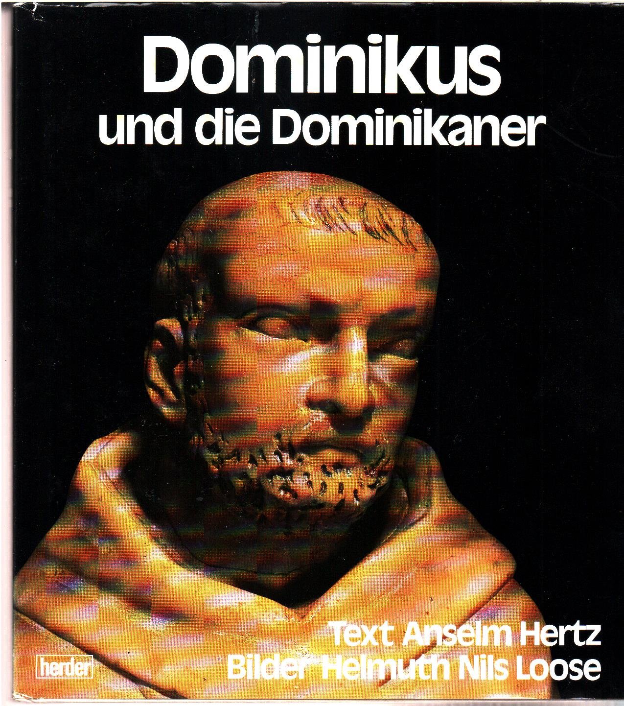 Dominikus und die Dominikaner Film, Art & Culture