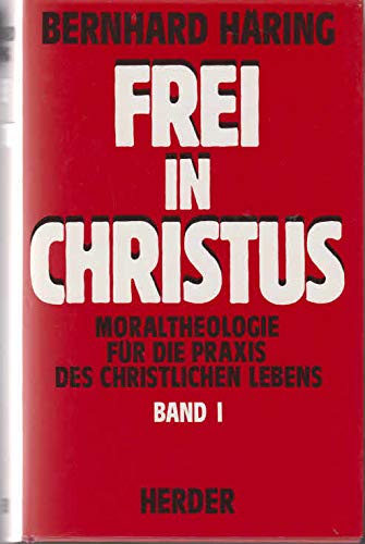 Das Fundament aus Schrift und Tradition. (Bd. 1) Politics & History
