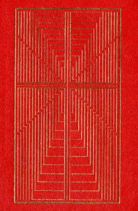 Messlektionar. Der Einheitstext der Heiligen Schrift in Sprechzeilen. Für die Bistümer des deutschen Sprachgebiets. Authentische Ausgabe für den ... I. Die Sonntage und Festtage im Lesejahr A Religion & Esotericism