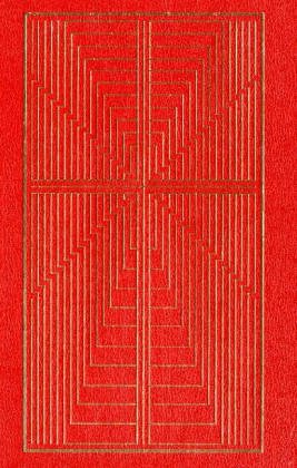 Messlektionar. Der Einheitstext der Heiligen Schrift in Sprechzeilen. Für die Bistümer des deutschen Sprachgebiets. Authentische Ausgabe für den ... II. Die Sonntage und Festtage im Lesejahr B Religion & Esotericism