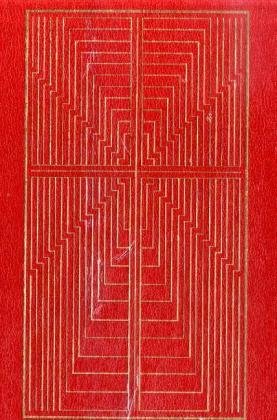 Messlektionar. Der Einheitstext der Heiligen Schrift in Sprechzeilen. Für die Bistümer des deutschen Sprachgebiets. Authentische Ausgabe für den ... III. Die Sonntage und Festtage im Lesejahr C Religion & Esotericism