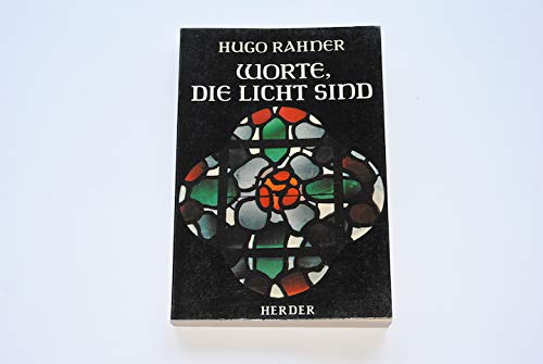Product Image: Worte, die Licht sind