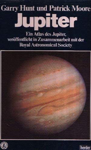 Jupiter Mathematics