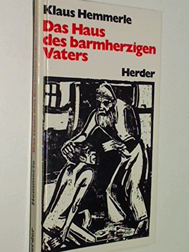 Das Haus des barmherzigen Vaters Religion & Esotericism