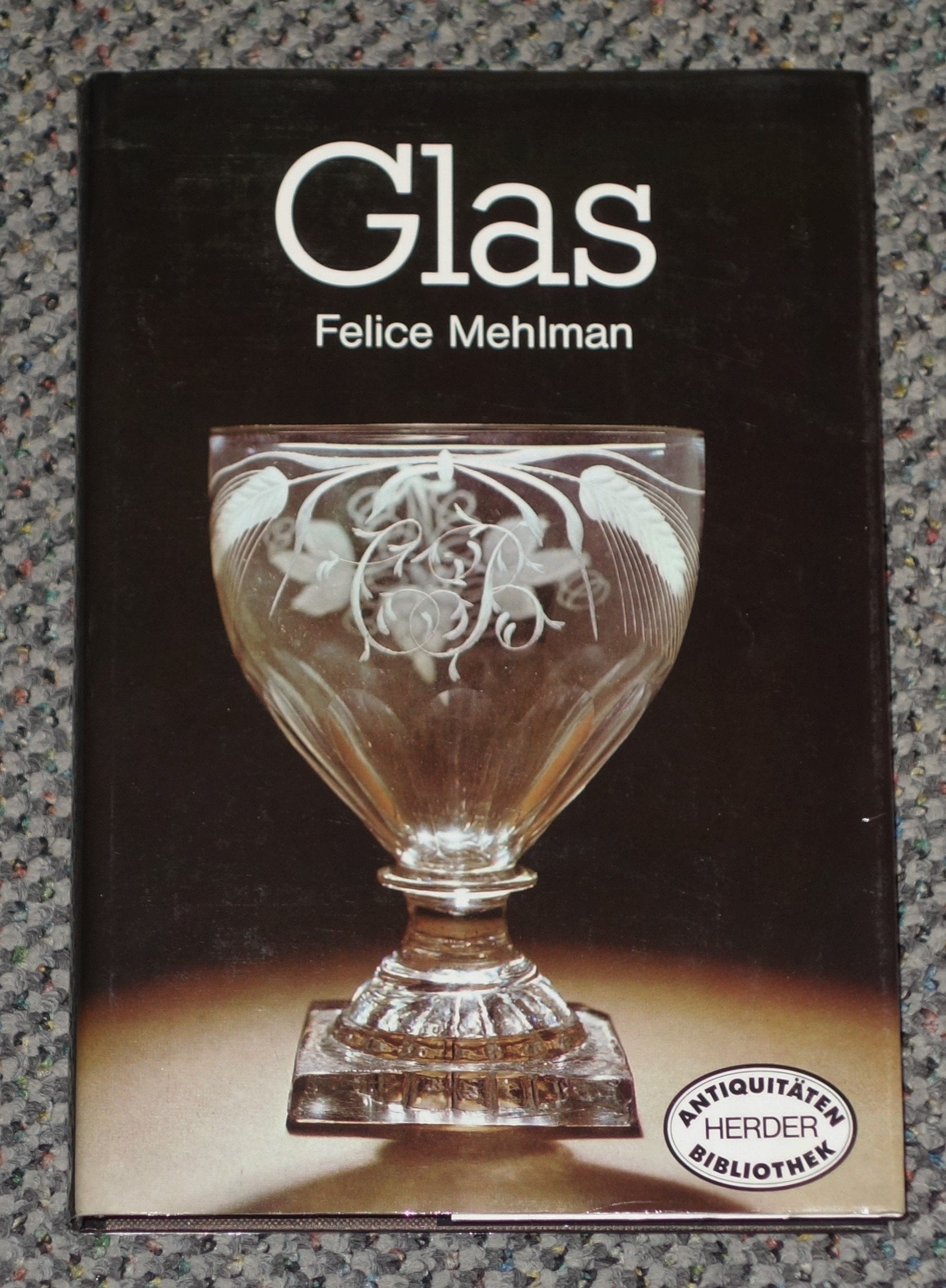 Glas Film, Art & Culture