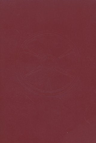Kleines Stundenbuch. Fastenzeit und Osterzeit. Morgen- und Abendgebete der Kirche aus der Feier des Stundengebetes für die katholischen Bistümer des ... für d. kath. Bistümer d. dt. Sprachgebietes Religion & Esotericism