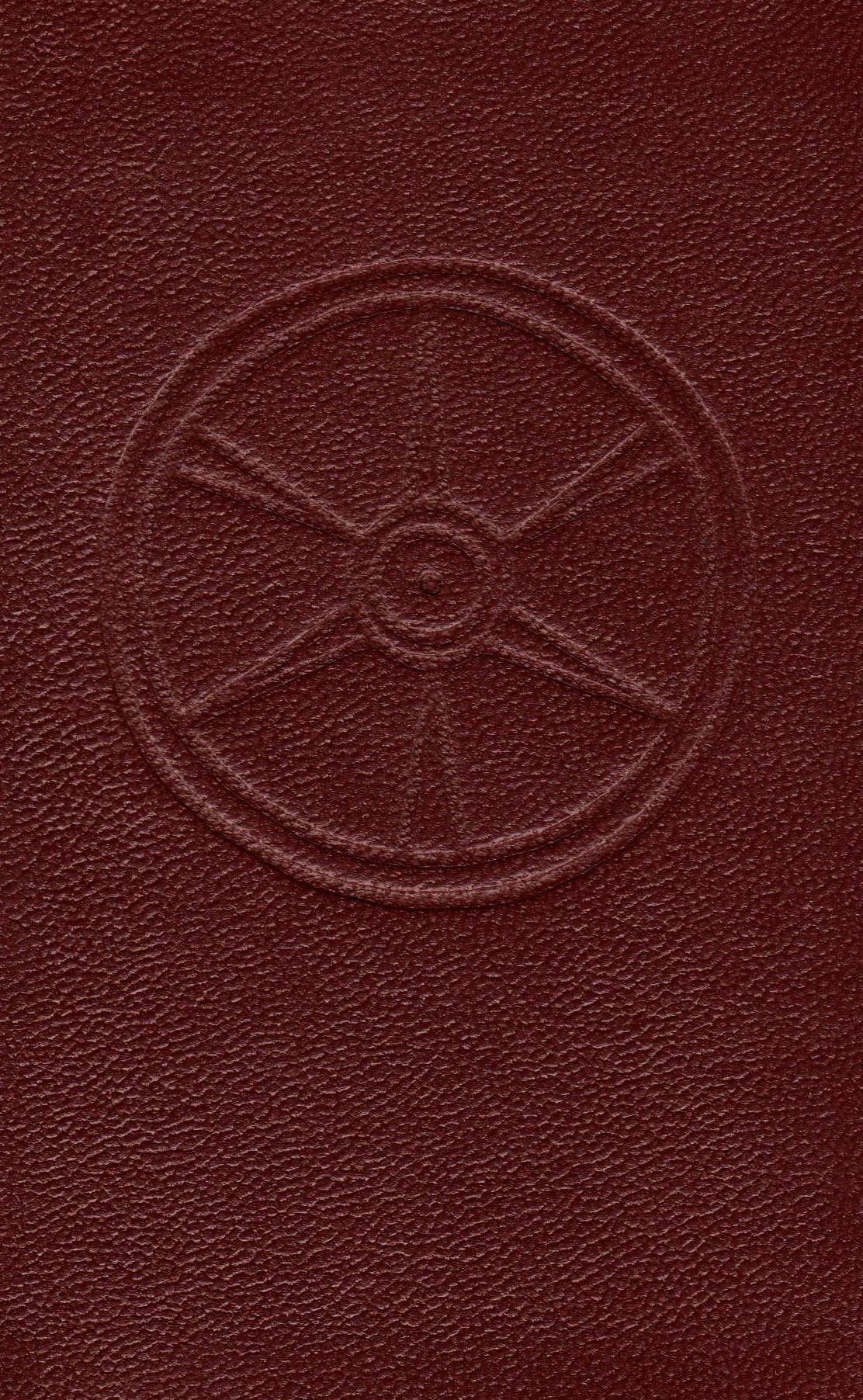 Kleines Stundenbuch, Fastenzeit und Osterzeit Religion & Esotericism