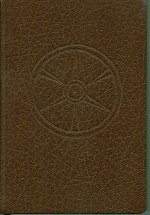 Kleines Stundenbuch, Die Gedenktage der Heiligen Film, Art & Culture