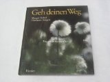 Geh deinen Weg. 7. Auflage. Lifestyle