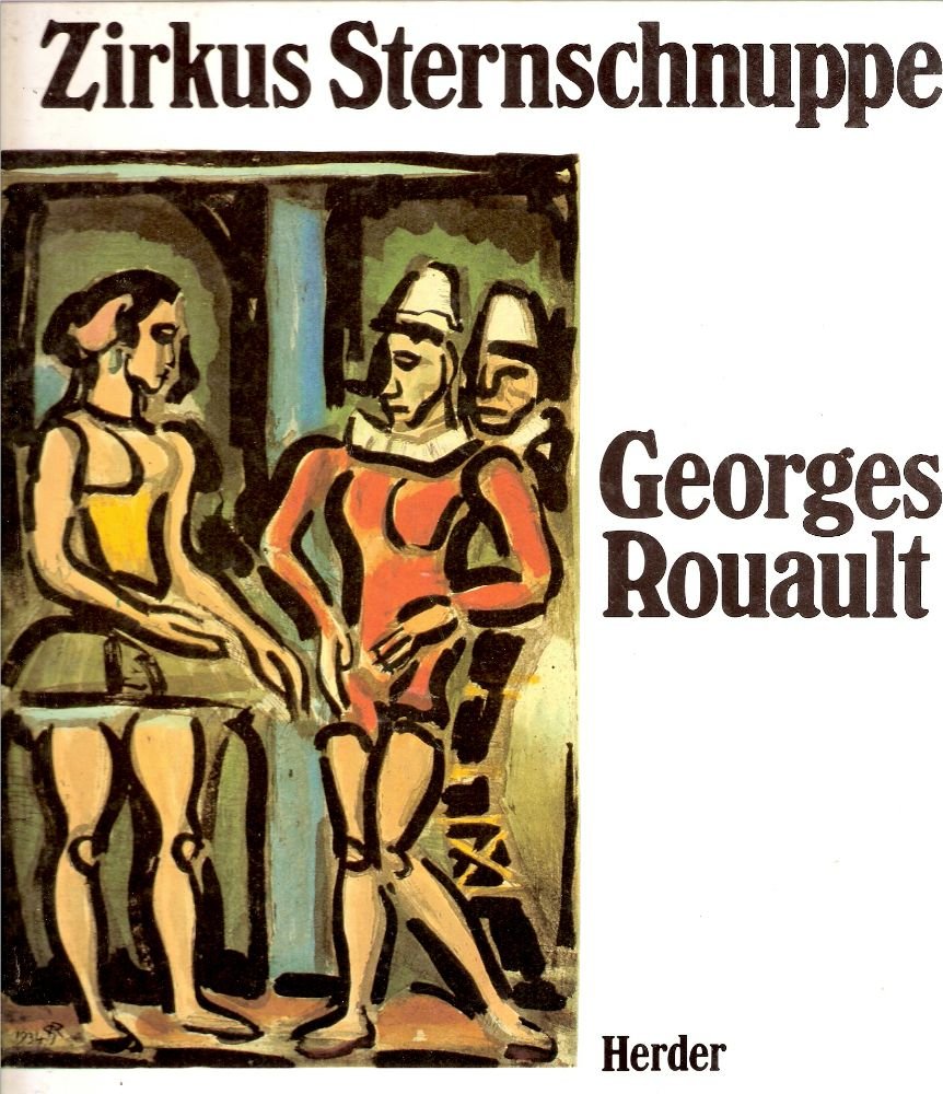Zirkus Sternschnuppe Film, Art & Culture