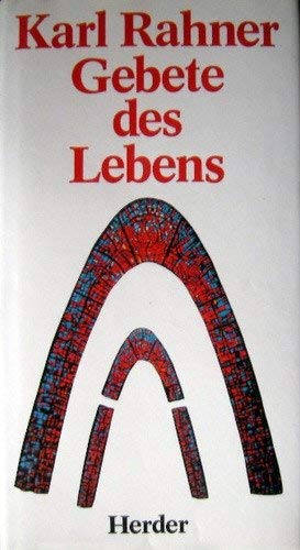 Gebete des Lebens Religion & Esotericism