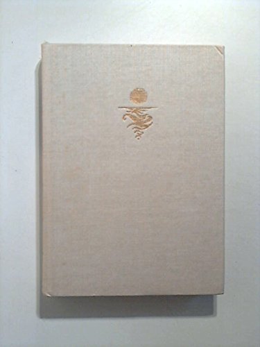 Der Walfänger und andere Geschichten von den sieben Meeren - Pludra Benno und Georg Telemann book