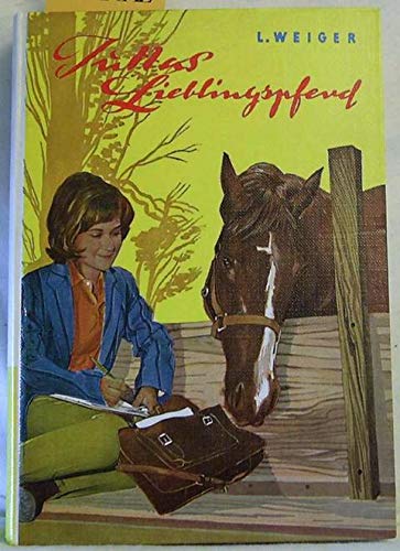 Gott spricht zu dir I. Der erste Bund. Die Bibel - Mein Lebensbuch Education & Training