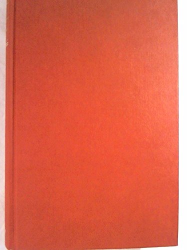Erfahrung aus dem Glauben. Edward Schillebeeckx-Lesebuch Religion & Esotericism
