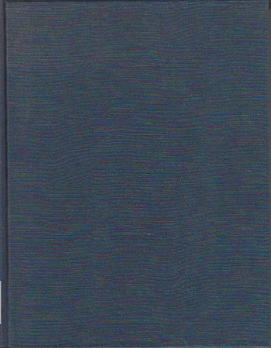 Karl Rahner - Bilder eines Lebens Politics & Society