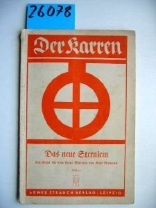 Mein lebensgroßer Mini - Zoo: Kleine Tagtiere Books