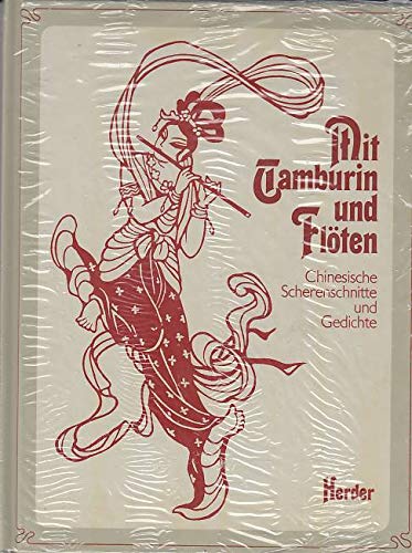 Mit Tamburin und Flöten Film, Art & Culture