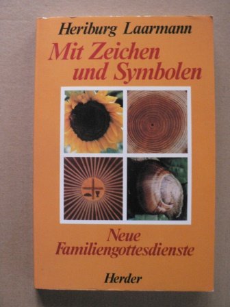 Product Image: Mit Zeichen und Symbolen