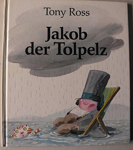 Product Image: Jakob der Topelz
